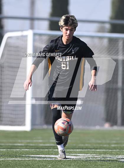 Thumbnail 1 in Aliso Niguel @ Foothill photogallery.