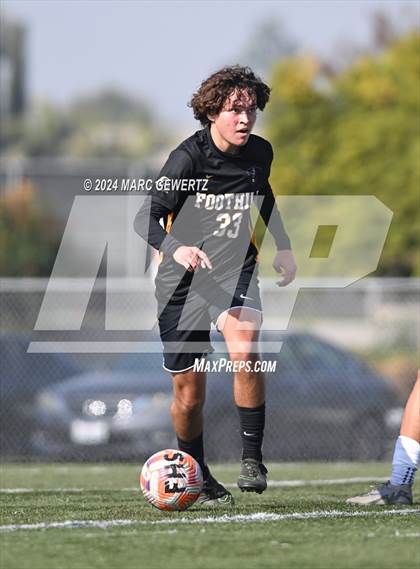 Thumbnail 1 in Aliso Niguel @ Foothill photogallery.