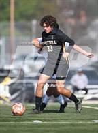 Photo from the gallery "Aliso Niguel @ Foothill"