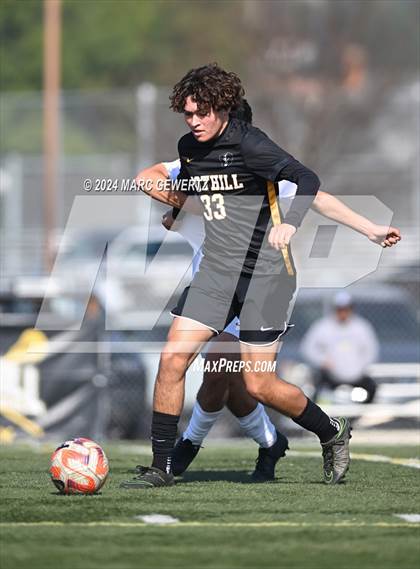 Thumbnail 2 in Aliso Niguel @ Foothill photogallery.