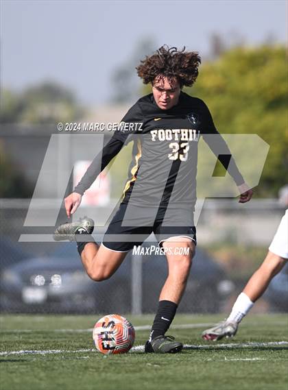 Thumbnail 3 in Aliso Niguel @ Foothill photogallery.