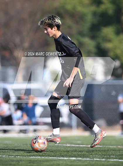 Thumbnail 1 in Aliso Niguel @ Foothill photogallery.