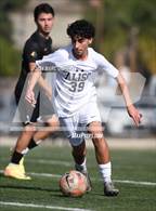 Photo from the gallery "Aliso Niguel @ Foothill"