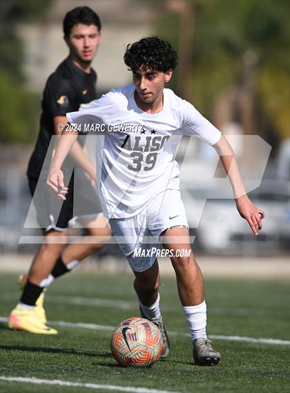 Thumbnail 1 in Aliso Niguel @ Foothill photogallery.