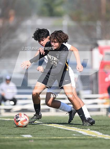 Thumbnail 1 in Aliso Niguel @ Foothill photogallery.