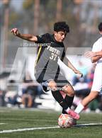 Photo from the gallery "Aliso Niguel @ Foothill"