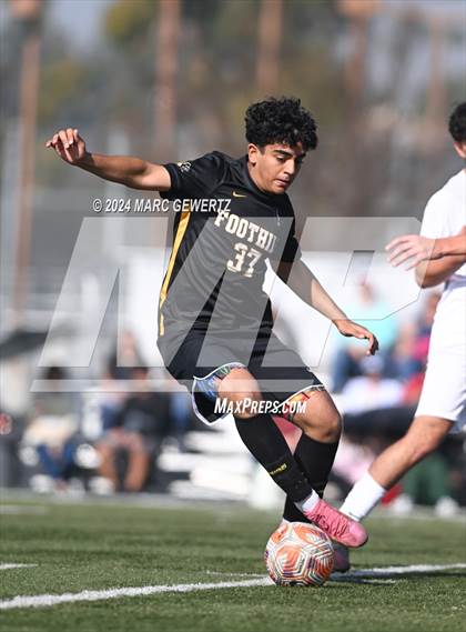 Thumbnail 1 in Aliso Niguel @ Foothill photogallery.