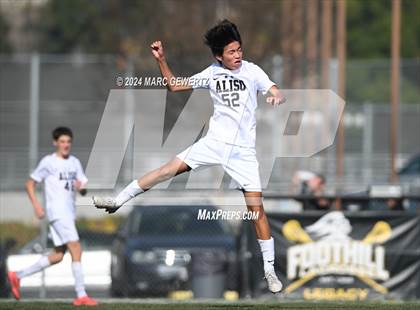 Thumbnail 3 in Aliso Niguel @ Foothill photogallery.