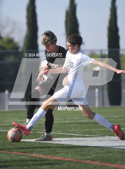 Thumbnail 2 in Aliso Niguel @ Foothill photogallery.