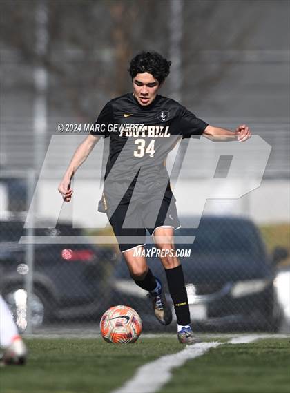 Thumbnail 2 in Aliso Niguel @ Foothill photogallery.