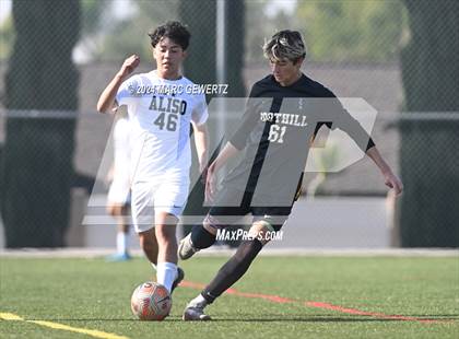 Thumbnail 2 in Aliso Niguel @ Foothill photogallery.