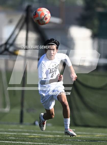 Thumbnail 2 in Aliso Niguel @ Foothill photogallery.