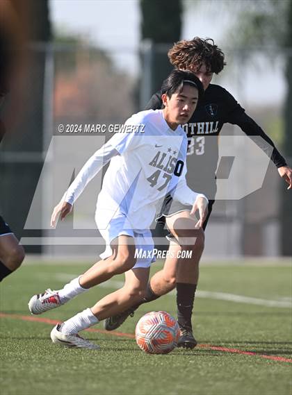 Thumbnail 2 in Aliso Niguel @ Foothill photogallery.