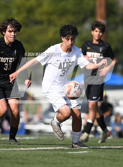 Thumbnail 1 in Aliso Niguel @ Foothill photogallery.