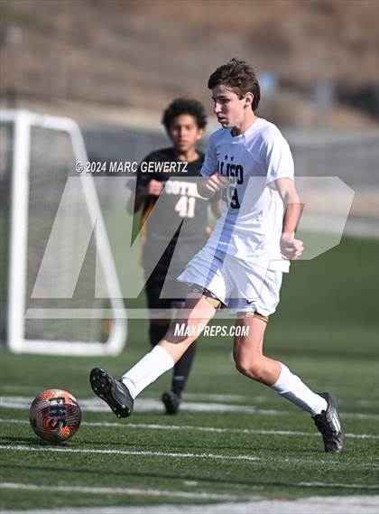 Thumbnail 1 in Aliso Niguel @ Foothill photogallery.