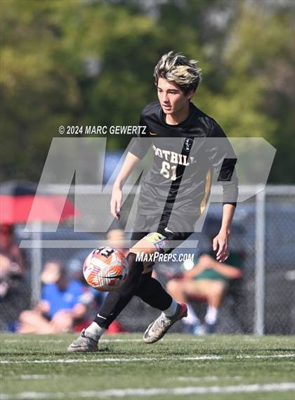 Thumbnail 1 in Aliso Niguel @ Foothill photogallery.