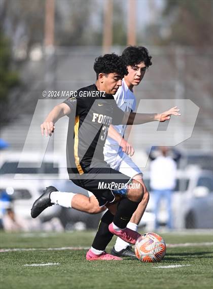 Thumbnail 3 in Aliso Niguel @ Foothill photogallery.