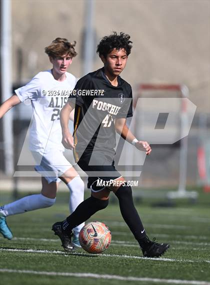 Thumbnail 3 in Aliso Niguel @ Foothill photogallery.
