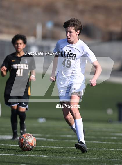 Thumbnail 3 in Aliso Niguel @ Foothill photogallery.