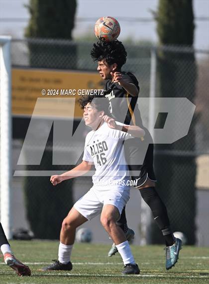 Thumbnail 3 in Aliso Niguel @ Foothill photogallery.