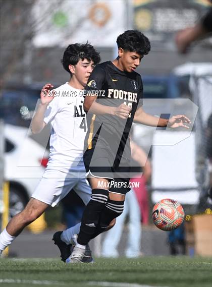 Thumbnail 2 in Aliso Niguel @ Foothill photogallery.