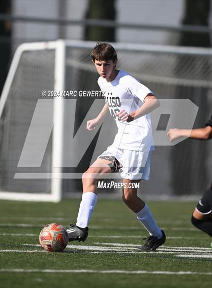 Thumbnail 1 in Aliso Niguel @ Foothill photogallery.
