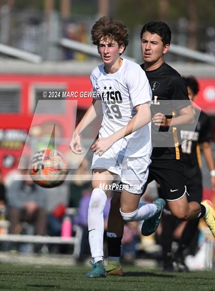 Thumbnail 3 in Aliso Niguel @ Foothill photogallery.