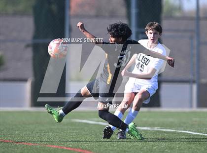 Thumbnail 3 in Aliso Niguel @ Foothill photogallery.