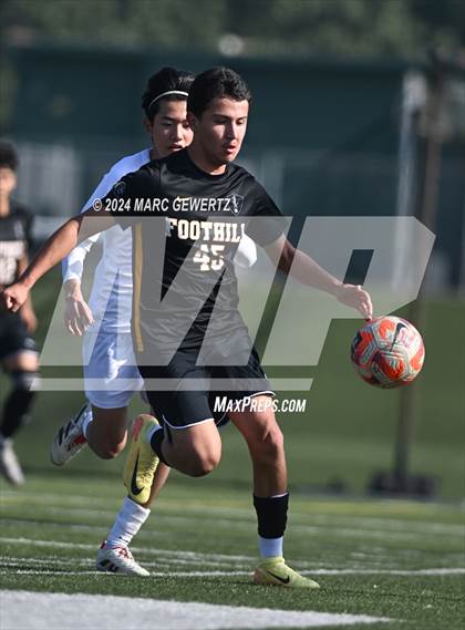 Thumbnail 1 in Aliso Niguel @ Foothill photogallery.