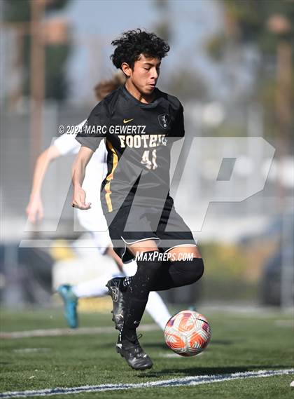 Thumbnail 1 in Aliso Niguel @ Foothill photogallery.
