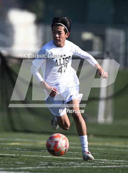 Thumbnail 3 in Aliso Niguel @ Foothill photogallery.
