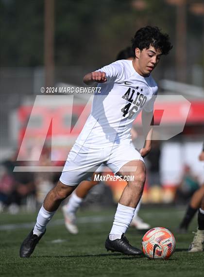 Thumbnail 2 in Aliso Niguel @ Foothill photogallery.