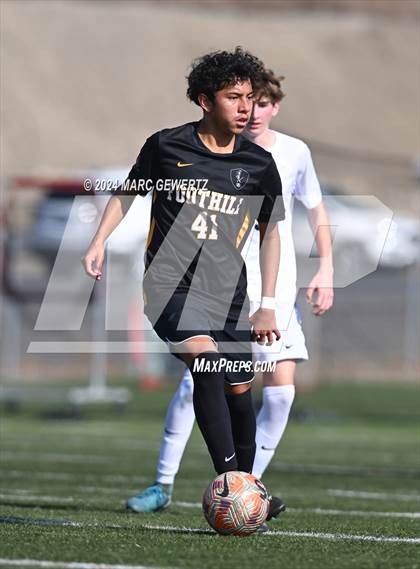 Thumbnail 2 in Aliso Niguel @ Foothill photogallery.