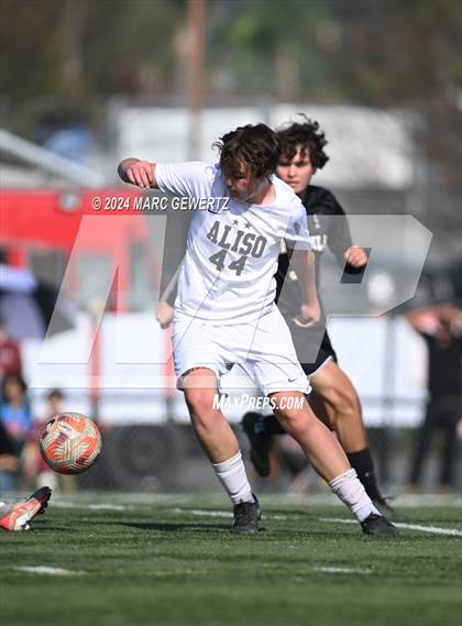 Thumbnail 3 in Aliso Niguel @ Foothill photogallery.