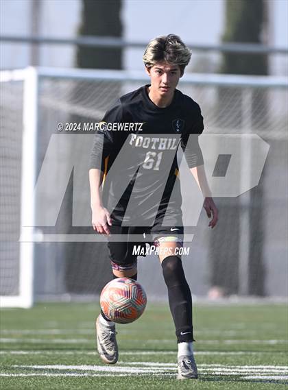 Thumbnail 2 in Aliso Niguel @ Foothill photogallery.