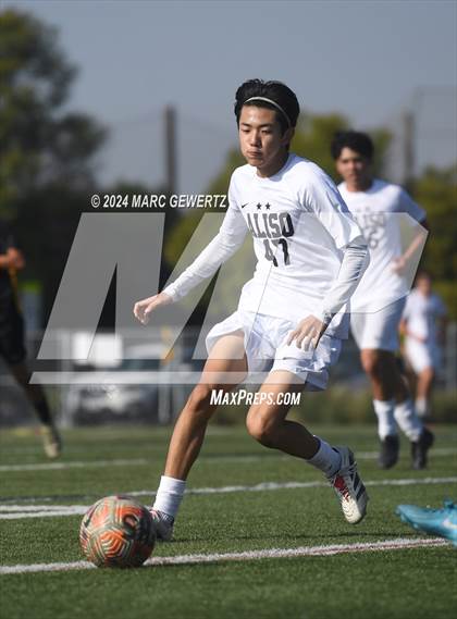 Thumbnail 3 in Aliso Niguel @ Foothill photogallery.