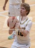 Photo from the gallery "Hilton vs McQuaid Jesuit (NYSPHSAA AA Sectional Round 1)"