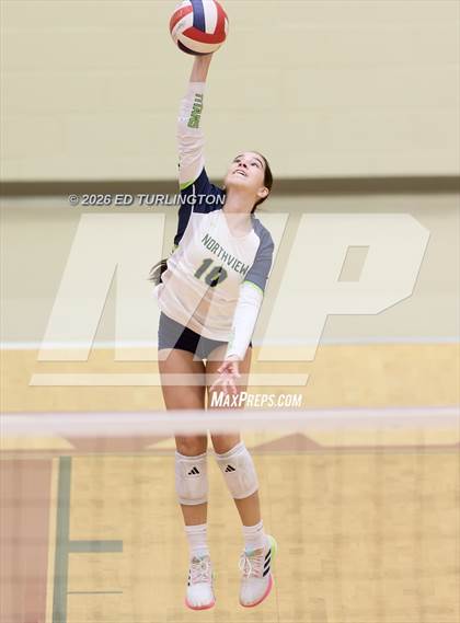 Thumbnail 2 in Northview @ Lassiter photogallery.