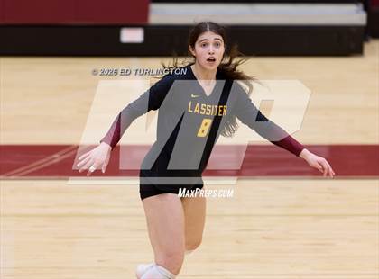 Thumbnail 2 in Northview @ Lassiter photogallery.