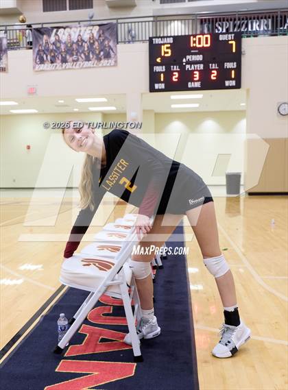 Thumbnail 3 in Northview @ Lassiter photogallery.