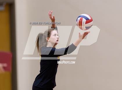 Thumbnail 2 in Northview @ Lassiter photogallery.