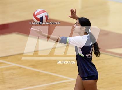 Thumbnail 2 in Northview @ Lassiter photogallery.