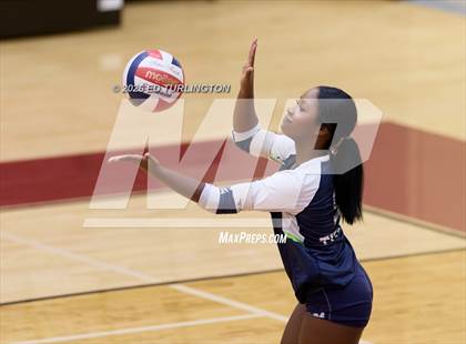 Thumbnail 1 in Northview @ Lassiter photogallery.