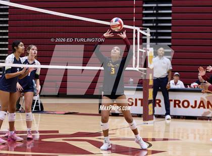 Thumbnail 2 in Northview @ Lassiter photogallery.