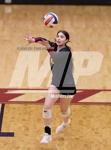 Thumbnail 1 in Northview @ Lassiter photogallery.