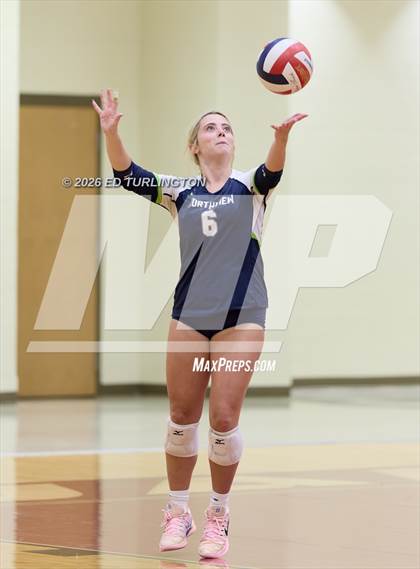Thumbnail 1 in Northview @ Lassiter photogallery.