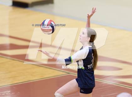 Thumbnail 2 in Northview @ Lassiter photogallery.