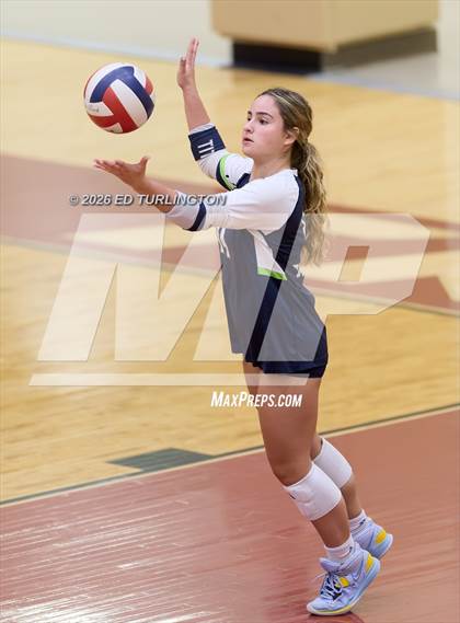 Thumbnail 1 in Northview @ Lassiter photogallery.