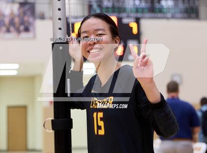 Thumbnail 3 in Northview @ Lassiter photogallery.