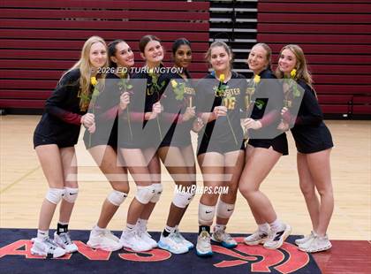 Thumbnail 1 in Northview @ Lassiter photogallery.